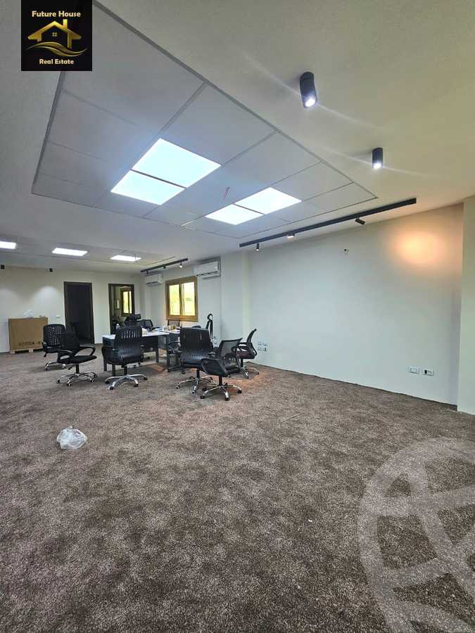 https://aqarmap.com.eg/ar/listing/6313157-for-rent-cairo-el-maadi-el-maadi-el-gededa-palestine-rd