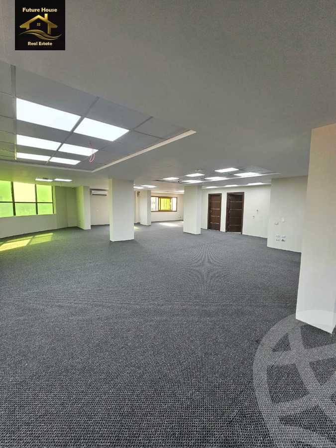 https://aqarmap.com.eg/ar/listing/6313157-for-rent-cairo-el-maadi-el-maadi-el-gededa-palestine-rd