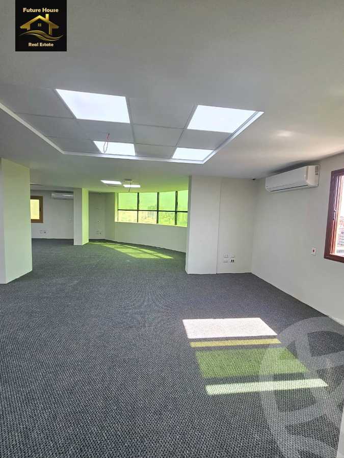 https://aqarmap.com.eg/ar/listing/6313157-for-rent-cairo-el-maadi-el-maadi-el-gededa-palestine-rd