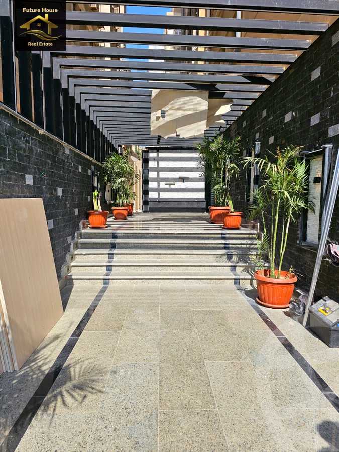 https://aqarmap.com.eg/ar/listing/6313157-for-rent-cairo-el-maadi-el-maadi-el-gededa-palestine-rd