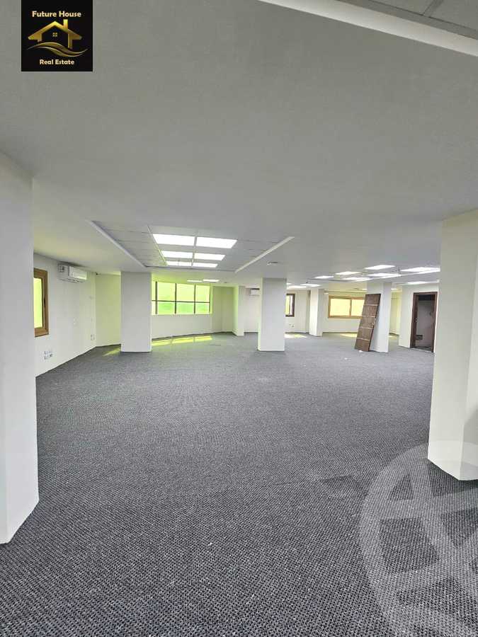 https://aqarmap.com.eg/ar/listing/6313157-for-rent-cairo-el-maadi-el-maadi-el-gededa-palestine-rd