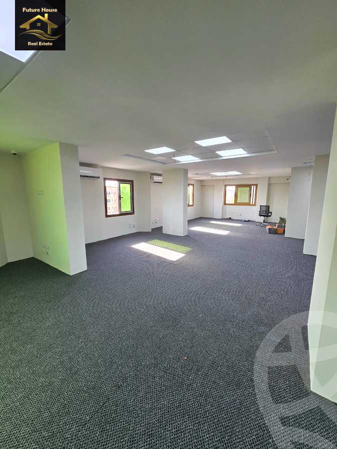 https://aqarmap.com.eg/ar/listing/6313157-for-rent-cairo-el-maadi-el-maadi-el-gededa-palestine-rd