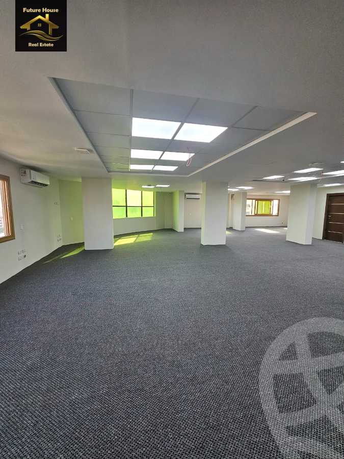 https://aqarmap.com.eg/ar/listing/6313157-for-rent-cairo-el-maadi-el-maadi-el-gededa-palestine-rd