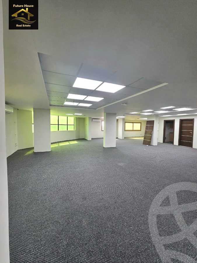 https://aqarmap.com.eg/ar/listing/6313157-for-rent-cairo-el-maadi-el-maadi-el-gededa-palestine-rd