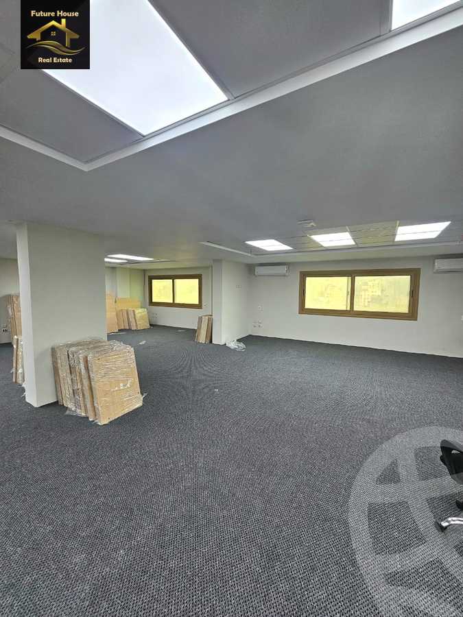 https://aqarmap.com.eg/ar/listing/6313157-for-rent-cairo-el-maadi-el-maadi-el-gededa-palestine-rd