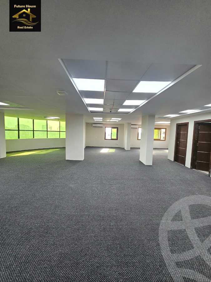 https://aqarmap.com.eg/ar/listing/6313157-for-rent-cairo-el-maadi-el-maadi-el-gededa-palestine-rd