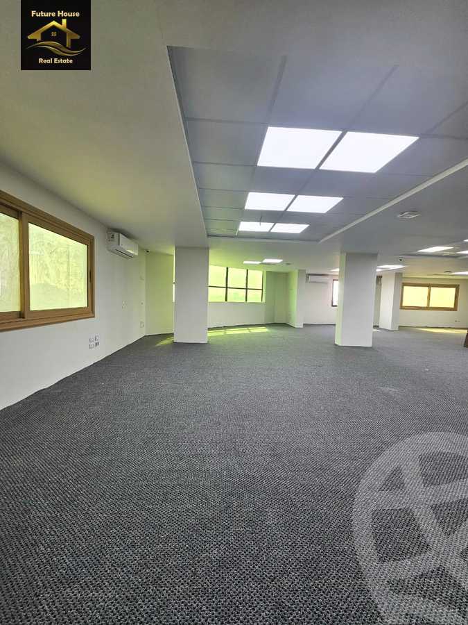 https://aqarmap.com.eg/ar/listing/6313157-for-rent-cairo-el-maadi-el-maadi-el-gededa-palestine-rd