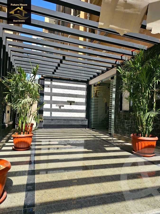 https://aqarmap.com.eg/ar/listing/6313157-for-rent-cairo-el-maadi-el-maadi-el-gededa-palestine-rd