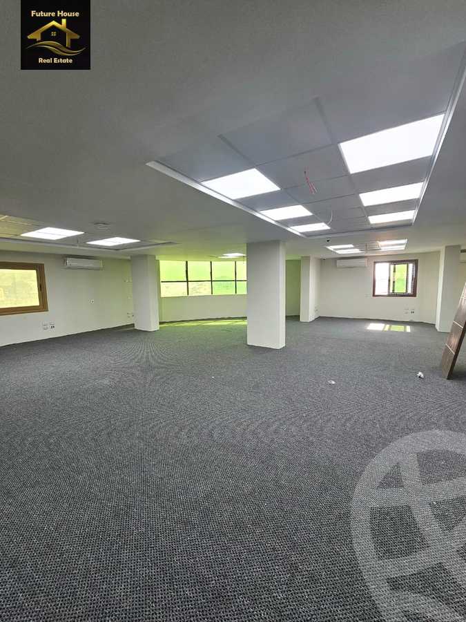 https://aqarmap.com.eg/ar/listing/6313157-for-rent-cairo-el-maadi-el-maadi-el-gededa-palestine-rd