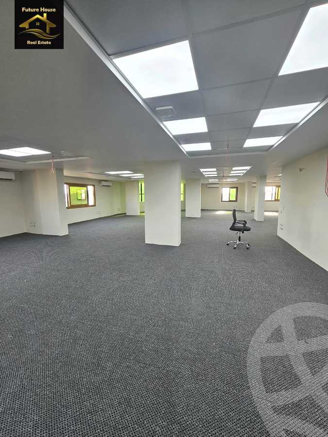 https://aqarmap.com.eg/ar/listing/6313157-for-rent-cairo-el-maadi-el-maadi-el-gededa-palestine-rd