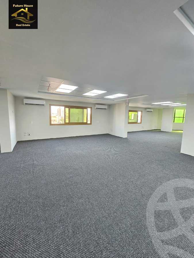 https://aqarmap.com.eg/ar/listing/6313157-for-rent-cairo-el-maadi-el-maadi-el-gededa-palestine-rd