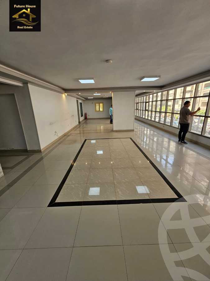 https://aqarmap.com.eg/ar/listing/6326850-for-rent-cairo-nasr-city-makram-ebeid