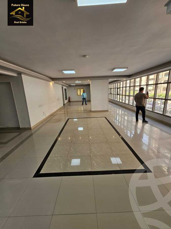 https://aqarmap.com.eg/ar/listing/6326850-for-rent-cairo-nasr-city-makram-ebeid