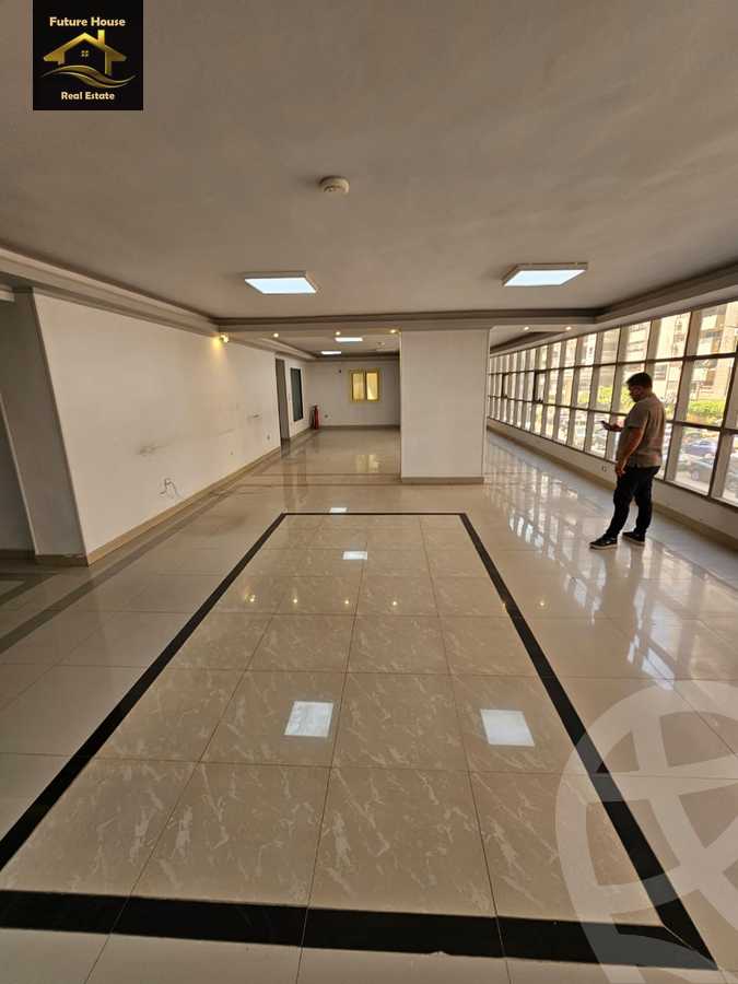 https://aqarmap.com.eg/ar/listing/6326850-for-rent-cairo-nasr-city-makram-ebeid