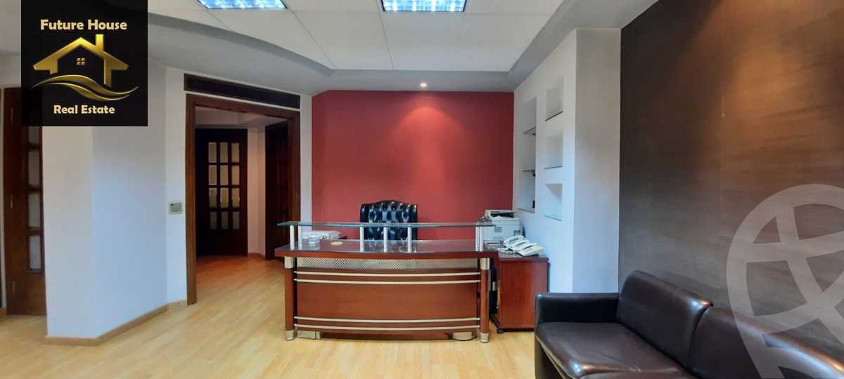https://aqarmap.com.eg/en/listing/6326976-for-rent-cairo-nasr-city-makram-ebeid