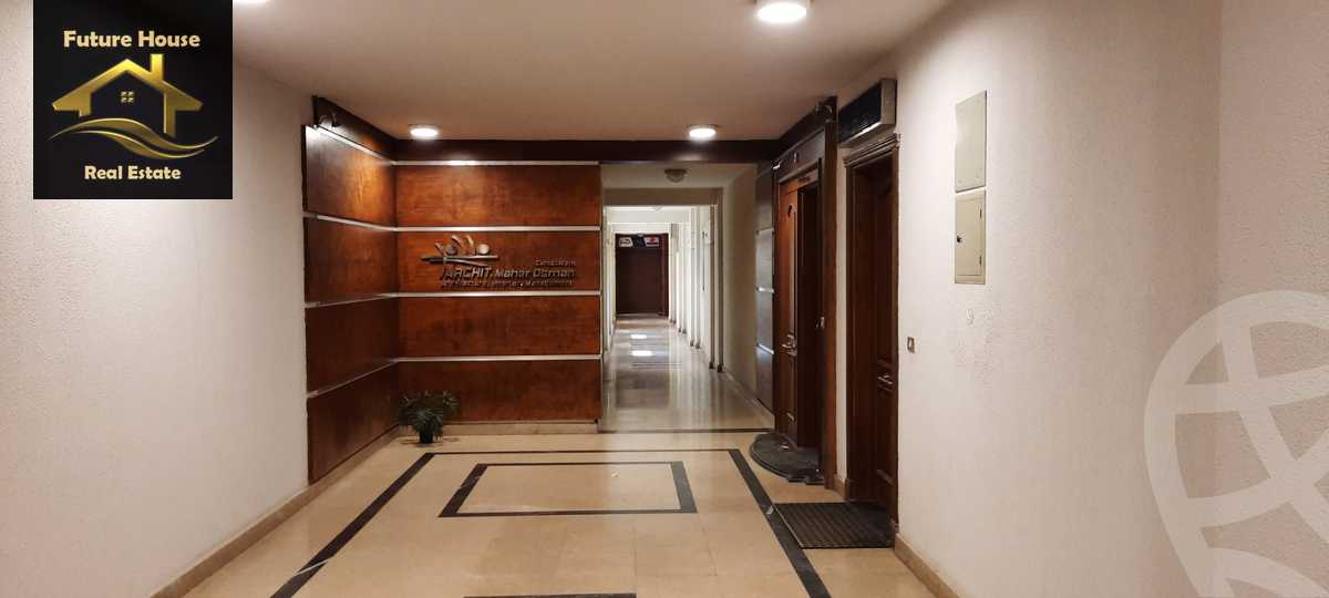 https://aqarmap.com.eg/en/listing/6326976-for-rent-cairo-nasr-city-makram-ebeid