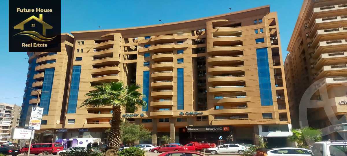 https://aqarmap.com.eg/en/listing/6326976-for-rent-cairo-nasr-city-makram-ebeid