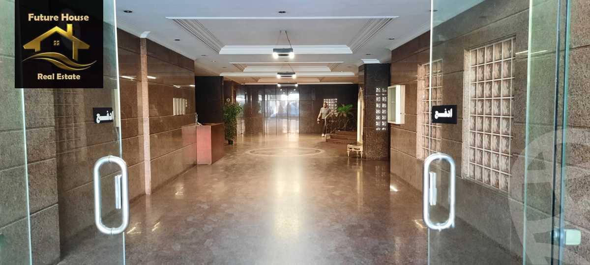 https://aqarmap.com.eg/en/listing/6326976-for-rent-cairo-nasr-city-makram-ebeid