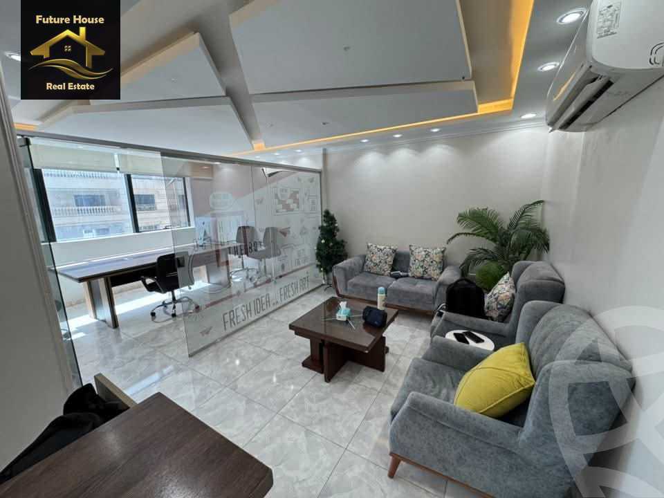 https://aqarmap.com.eg/en/listing/6327014-for-rent-cairo-el-maadi-compounds-rayhanah-plaza