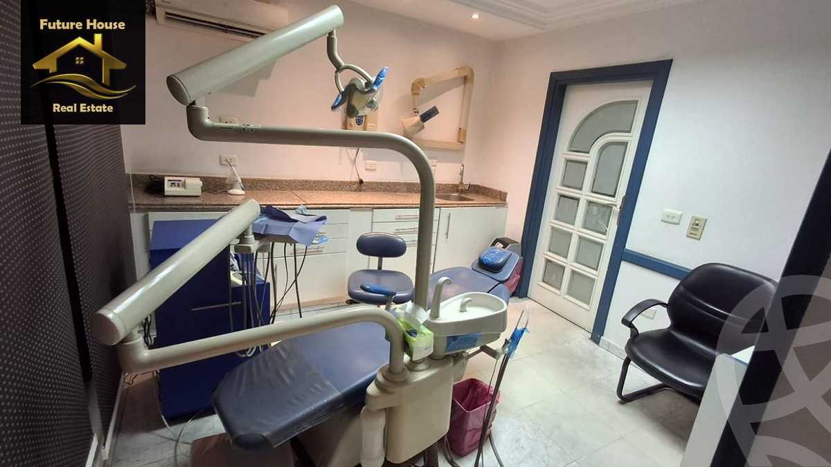 https://aqarmap.com.eg/en/listing/6344086-for-rent-cairo-nasr-city-makram-ebeid