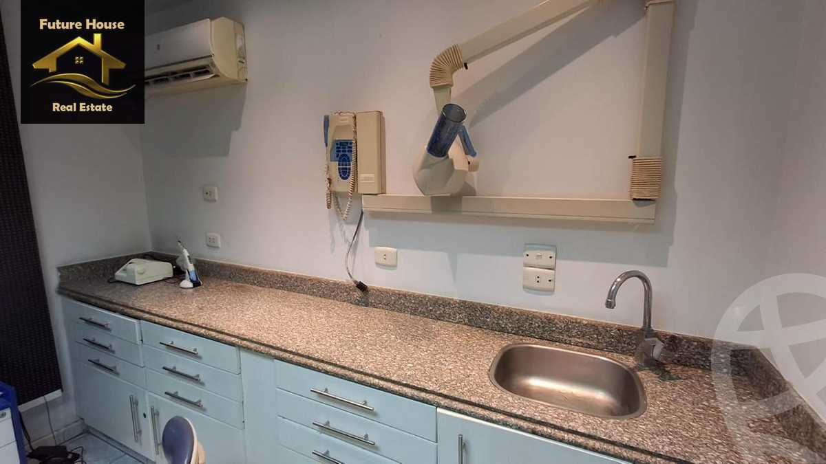 https://aqarmap.com.eg/en/listing/6344086-for-rent-cairo-nasr-city-makram-ebeid