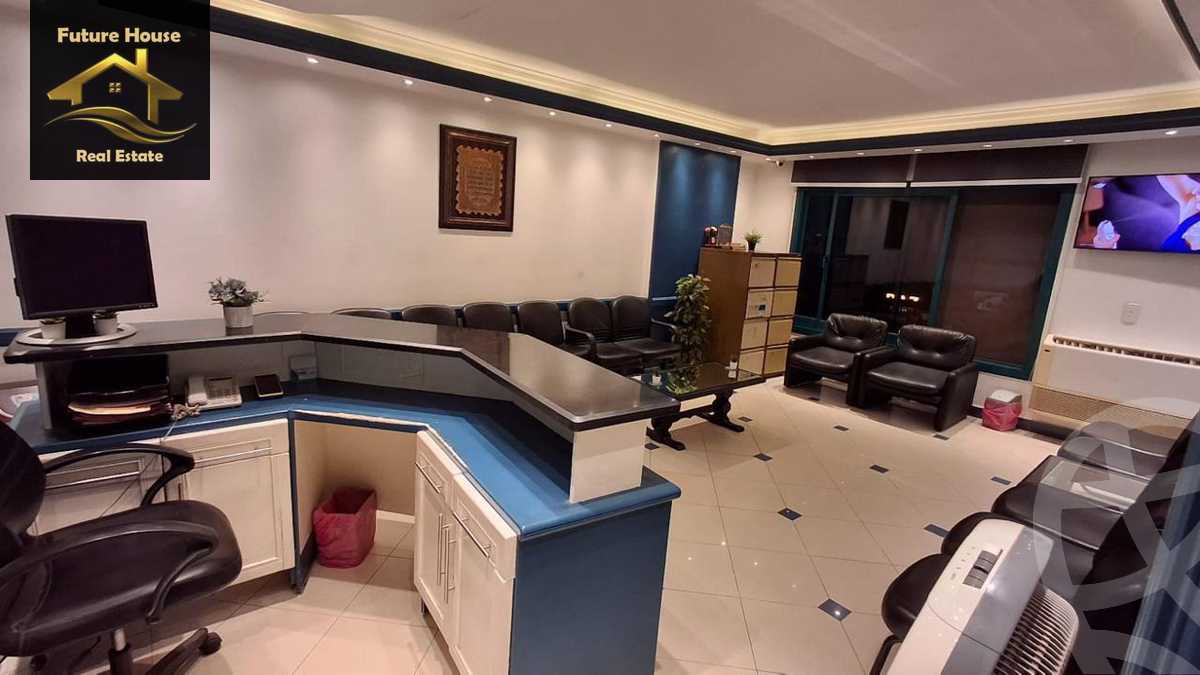 https://aqarmap.com.eg/en/listing/6344086-for-rent-cairo-nasr-city-makram-ebeid