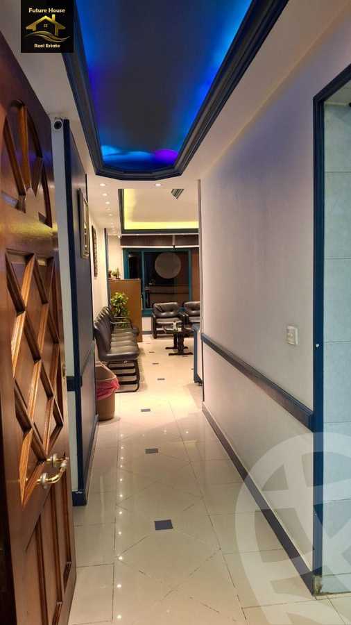 https://aqarmap.com.eg/en/listing/6344086-for-rent-cairo-nasr-city-makram-ebeid