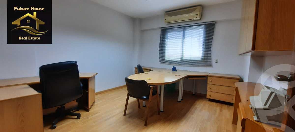 https://aqarmap.com.eg/ar/listing/6344114-for-rent-cairo-nasr-city-makram-ebeid
