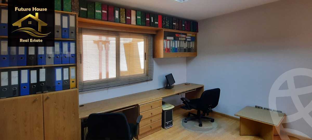 https://aqarmap.com.eg/ar/listing/6344114-for-rent-cairo-nasr-city-makram-ebeid