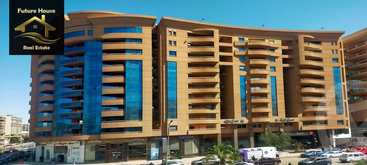 https://aqarmap.com.eg/ar/listing/6344114-for-rent-cairo-nasr-city-makram-ebeid