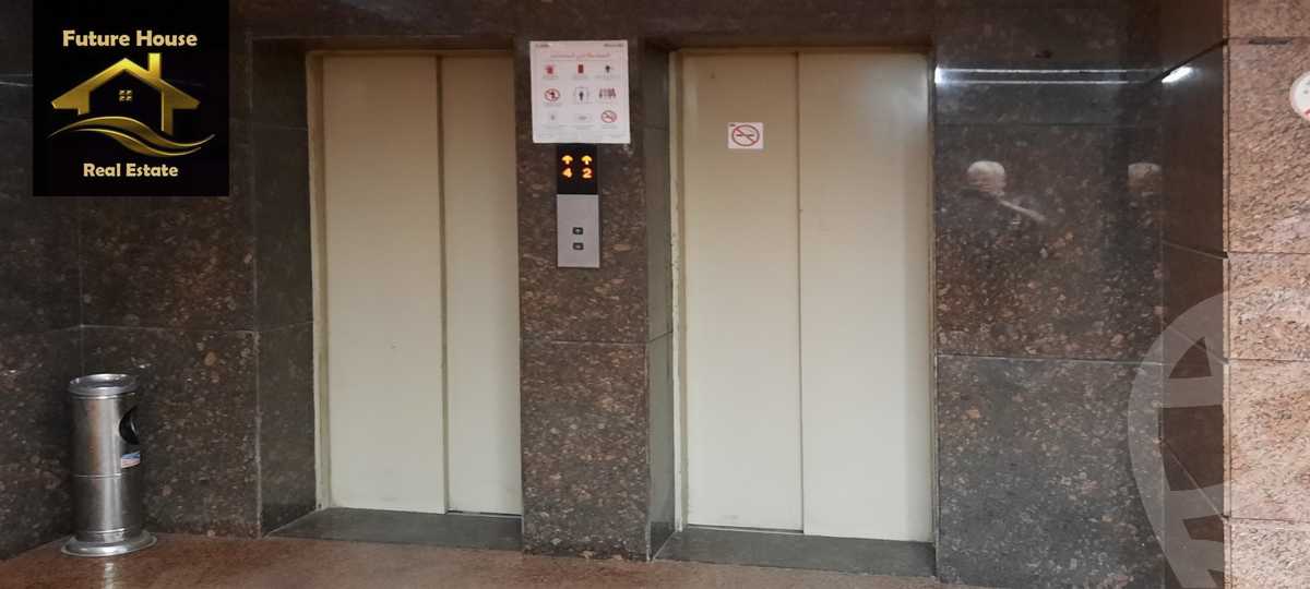https://aqarmap.com.eg/ar/listing/6344114-for-rent-cairo-nasr-city-makram-ebeid