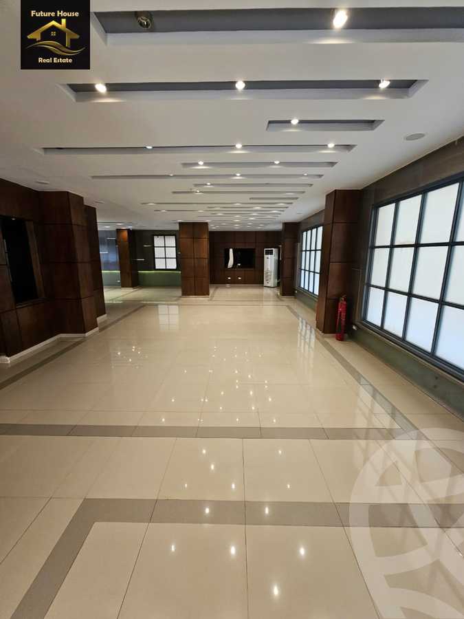 https://aqarmap.com.eg/en/listing/6344130-for-rent-cairo-nasr-city-makram-ebeid
