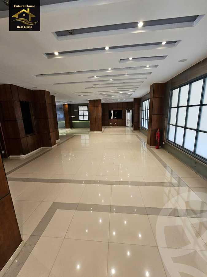 https://aqarmap.com.eg/en/listing/6344130-for-rent-cairo-nasr-city-makram-ebeid