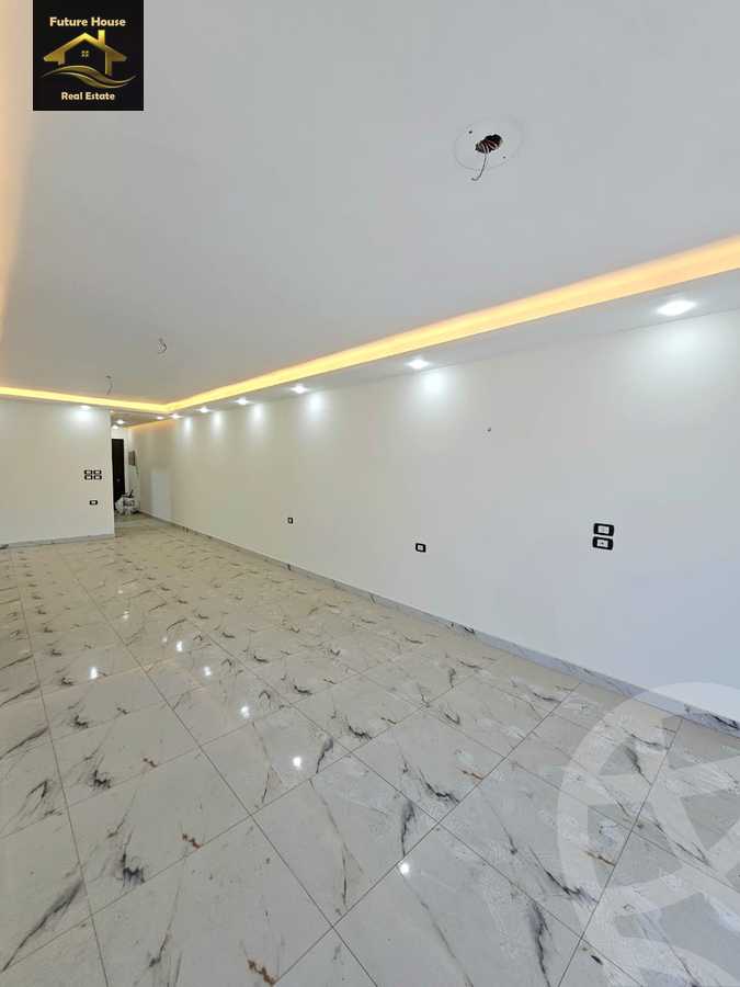 https://aqarmap.com.eg/ar/listing/6344182-for-rent-cairo-el-maadi-compounds-grand-gate