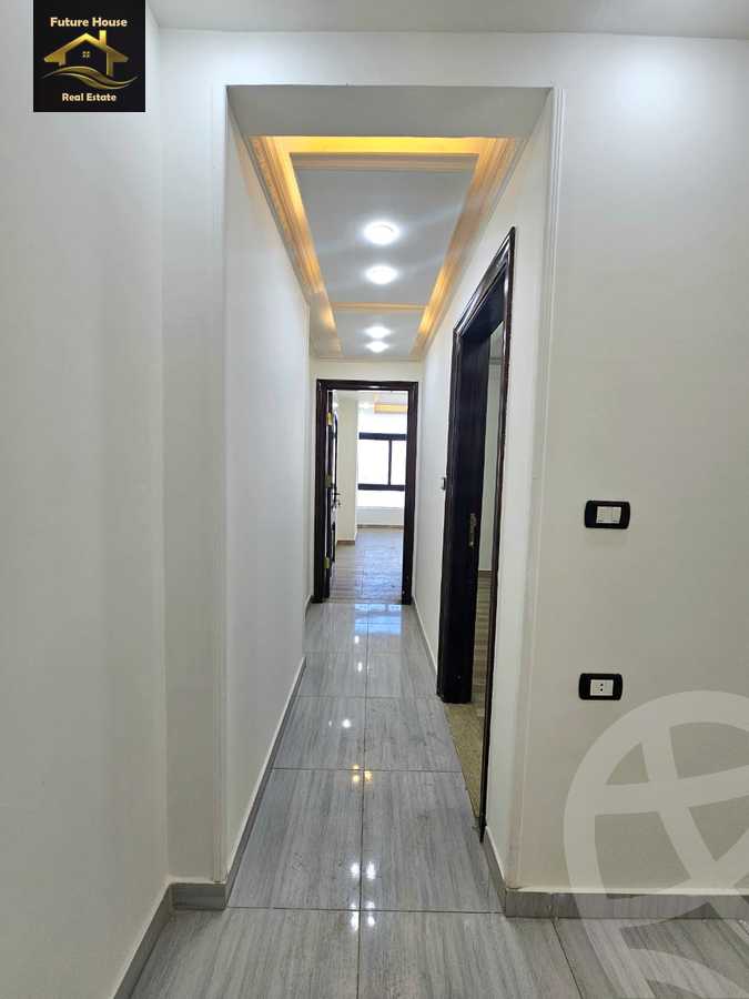 https://aqarmap.com.eg/ar/listing/6344182-for-rent-cairo-el-maadi-compounds-grand-gate