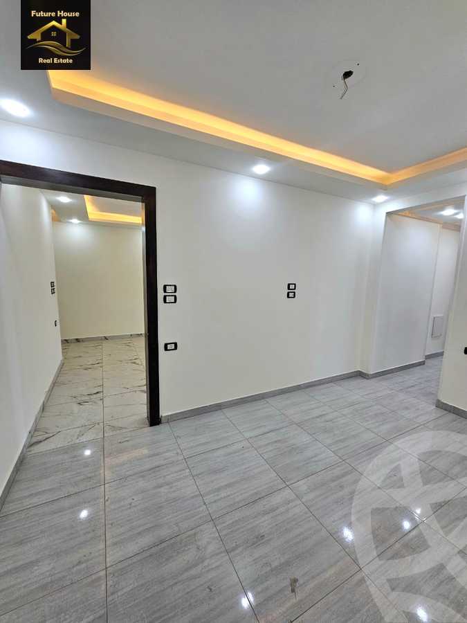 https://aqarmap.com.eg/ar/listing/6344182-for-rent-cairo-el-maadi-compounds-grand-gate