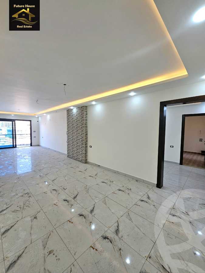 https://aqarmap.com.eg/ar/listing/6344182-for-rent-cairo-el-maadi-compounds-grand-gate