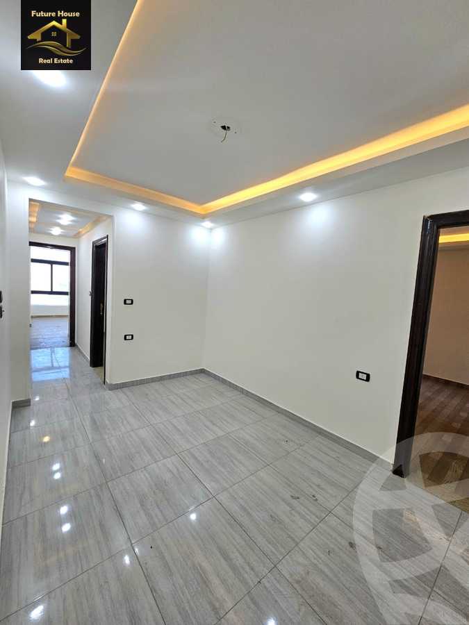 https://aqarmap.com.eg/ar/listing/6344182-for-rent-cairo-el-maadi-compounds-grand-gate