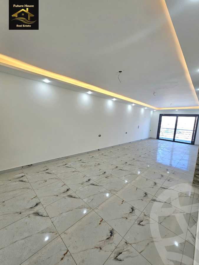 https://aqarmap.com.eg/ar/listing/6344182-for-rent-cairo-el-maadi-compounds-grand-gate