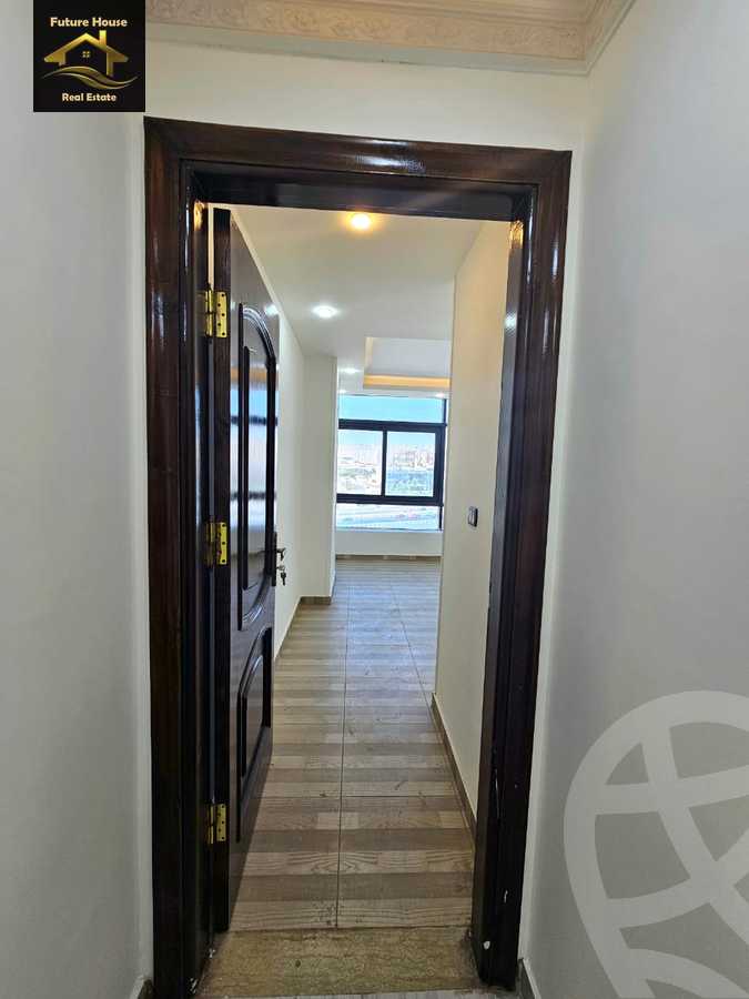 https://aqarmap.com.eg/ar/listing/6344182-for-rent-cairo-el-maadi-compounds-grand-gate