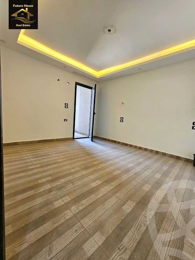 https://aqarmap.com.eg/ar/listing/6344182-for-rent-cairo-el-maadi-compounds-grand-gate