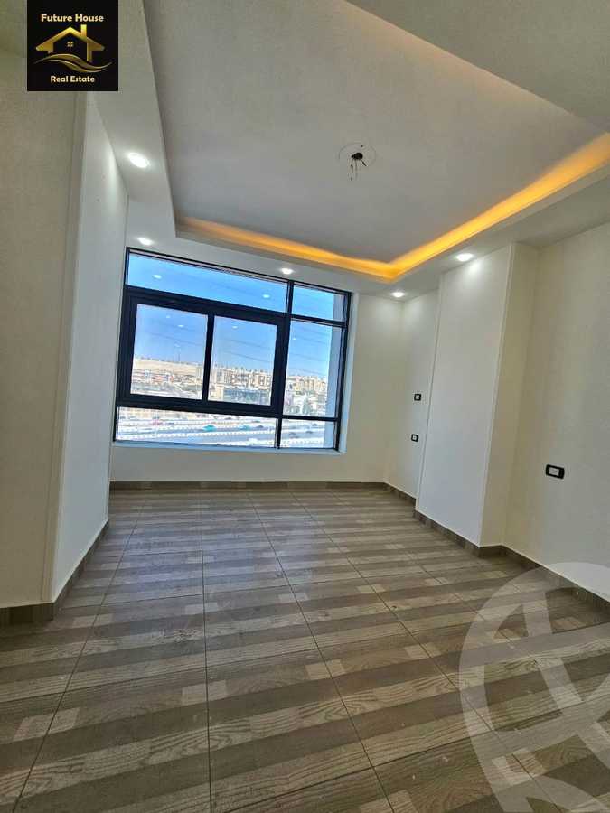 https://aqarmap.com.eg/ar/listing/6344182-for-rent-cairo-el-maadi-compounds-grand-gate