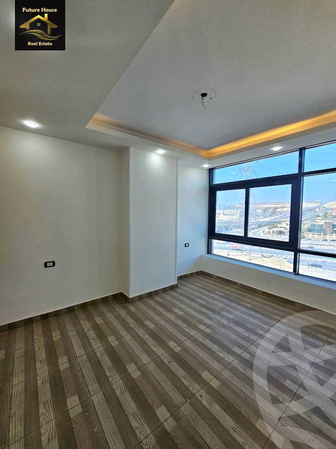 https://aqarmap.com.eg/ar/listing/6344182-for-rent-cairo-el-maadi-compounds-grand-gate