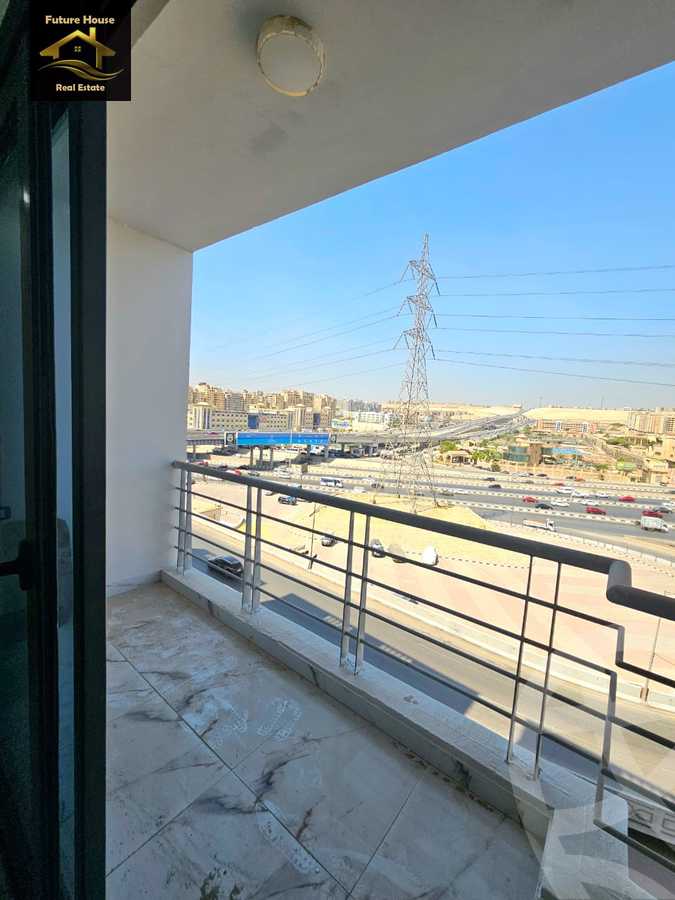 https://aqarmap.com.eg/ar/listing/6344182-for-rent-cairo-el-maadi-compounds-grand-gate