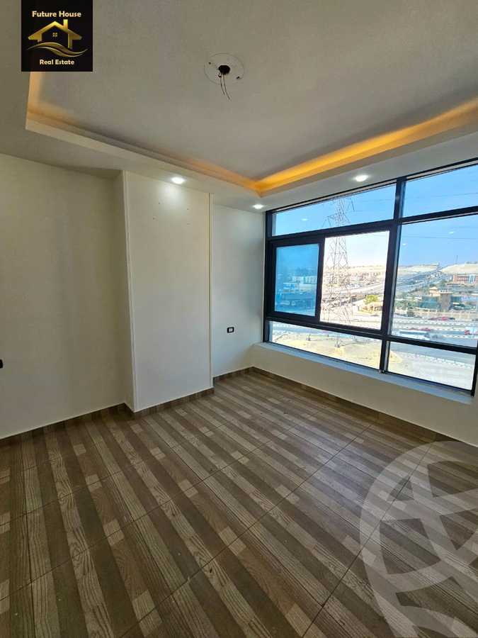 https://aqarmap.com.eg/ar/listing/6344182-for-rent-cairo-el-maadi-compounds-grand-gate