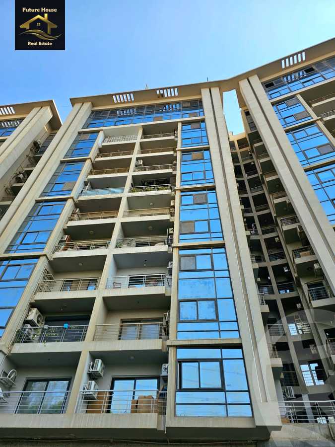 https://aqarmap.com.eg/ar/listing/6344182-for-rent-cairo-el-maadi-compounds-grand-gate