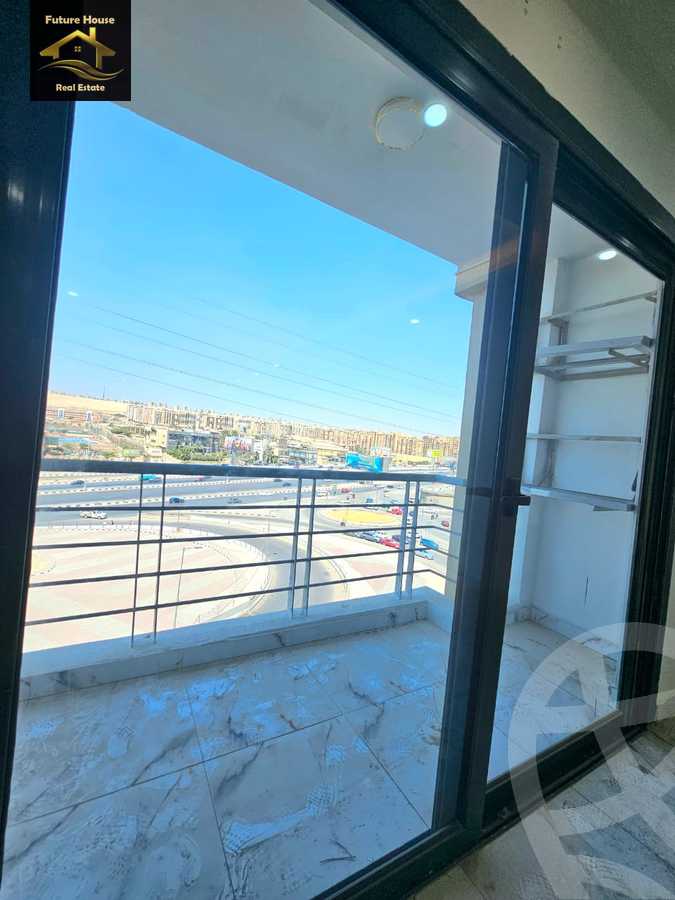https://aqarmap.com.eg/ar/listing/6344182-for-rent-cairo-el-maadi-compounds-grand-gate