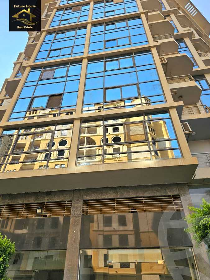 https://aqarmap.com.eg/ar/listing/6344182-for-rent-cairo-el-maadi-compounds-grand-gate