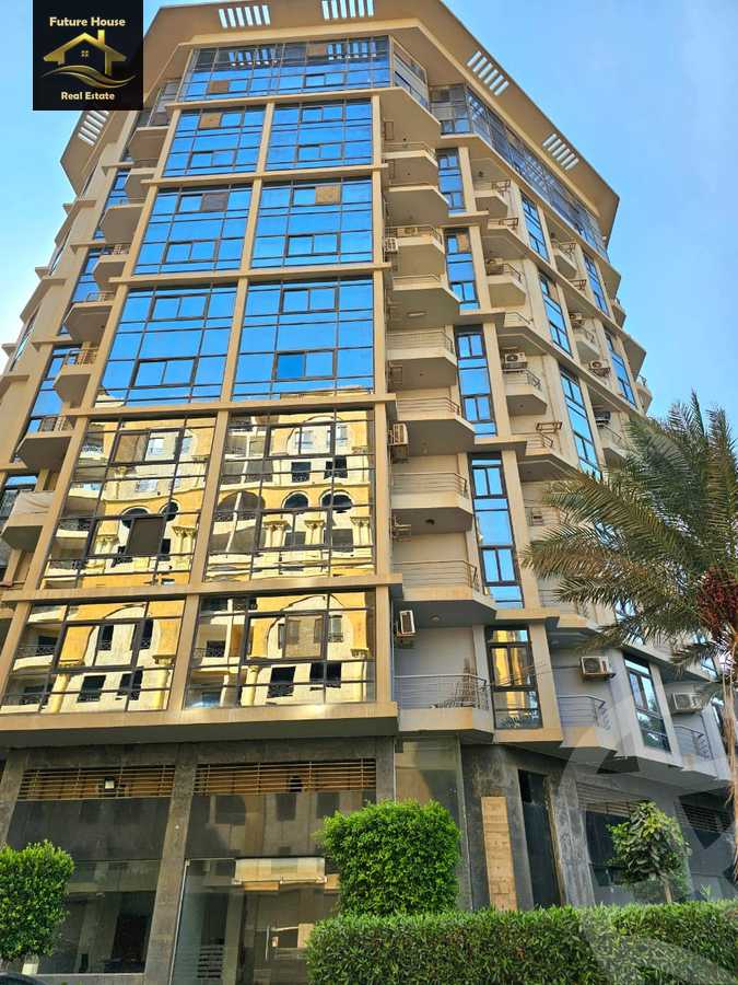 https://aqarmap.com.eg/ar/listing/6344182-for-rent-cairo-el-maadi-compounds-grand-gate