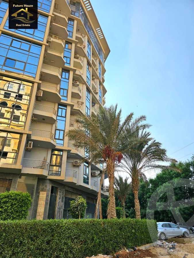 https://aqarmap.com.eg/ar/listing/6344182-for-rent-cairo-el-maadi-compounds-grand-gate